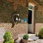 Oda ve Kahvaltı Ferme De L'abbaye
