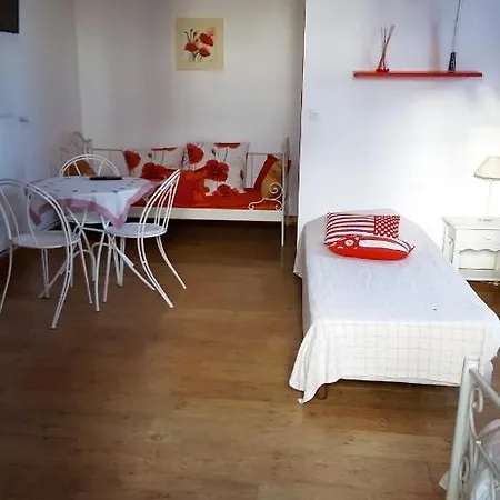 Ferme De L'abbaye 3* Dury (Pas-de-Calais)