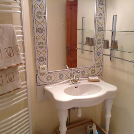 Ferme De L'abbaye Dury (Pas-de-Calais)