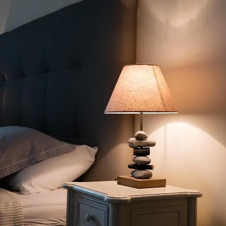 Bed and breakfast Ferme De L'abbaye 3*