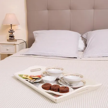 Bed and breakfast Ferme De L'abbaye Dury (Pas-de-Calais)