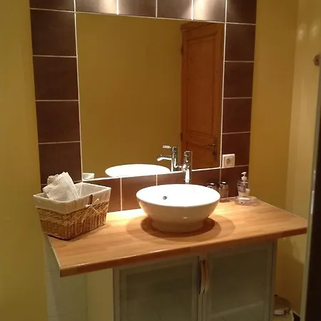 Ferme De L'abbaye 3* Dury (Pas-de-Calais)