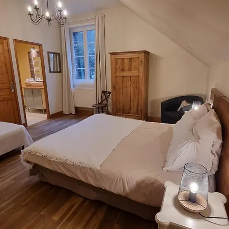 Ferme De L'abbaye Dury (Pas-de-Calais)